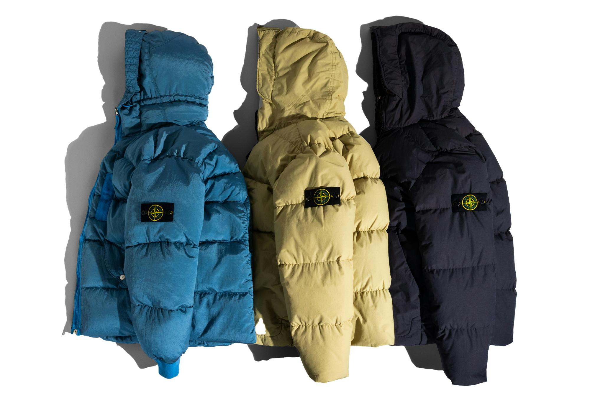 stone-island-main