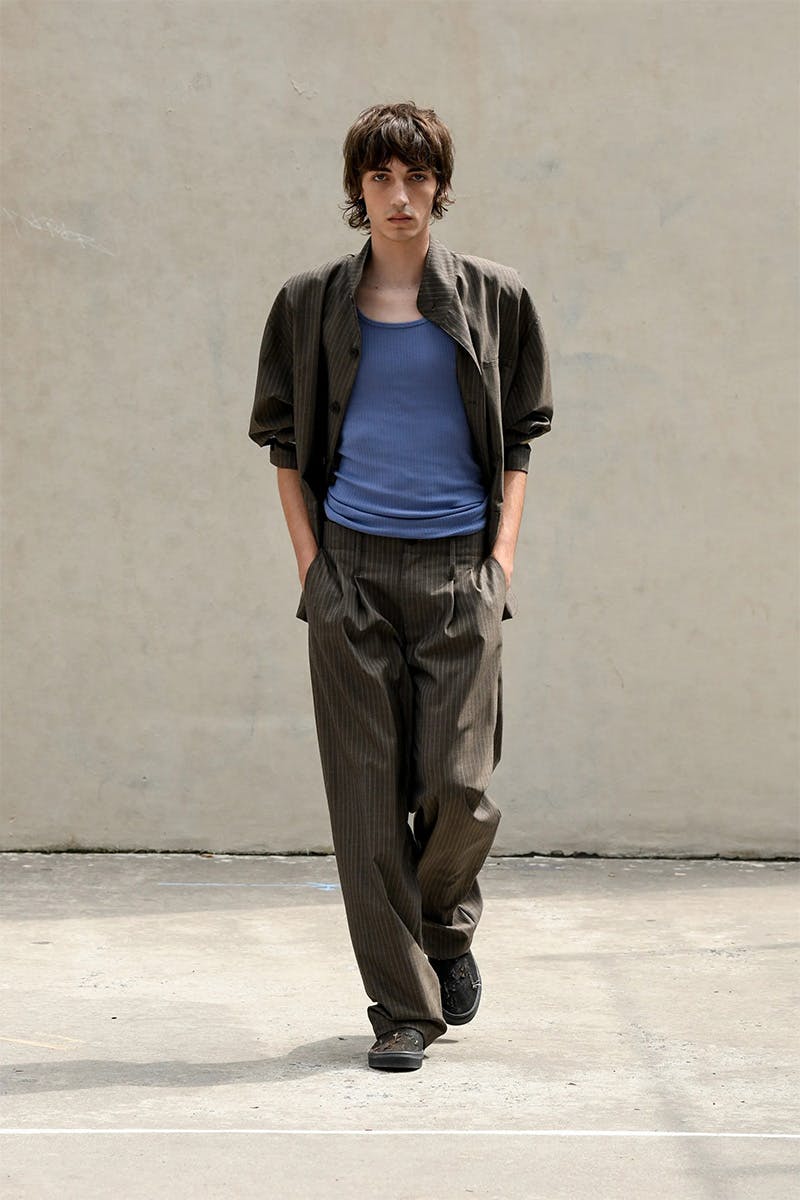fashion-week-ss23
