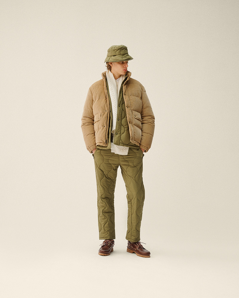 aldxwoolrich-aw20-campaign-04