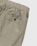Snow Peak – Takibi Light Ripstop Pants Beige - Pants - Beige - Image 3