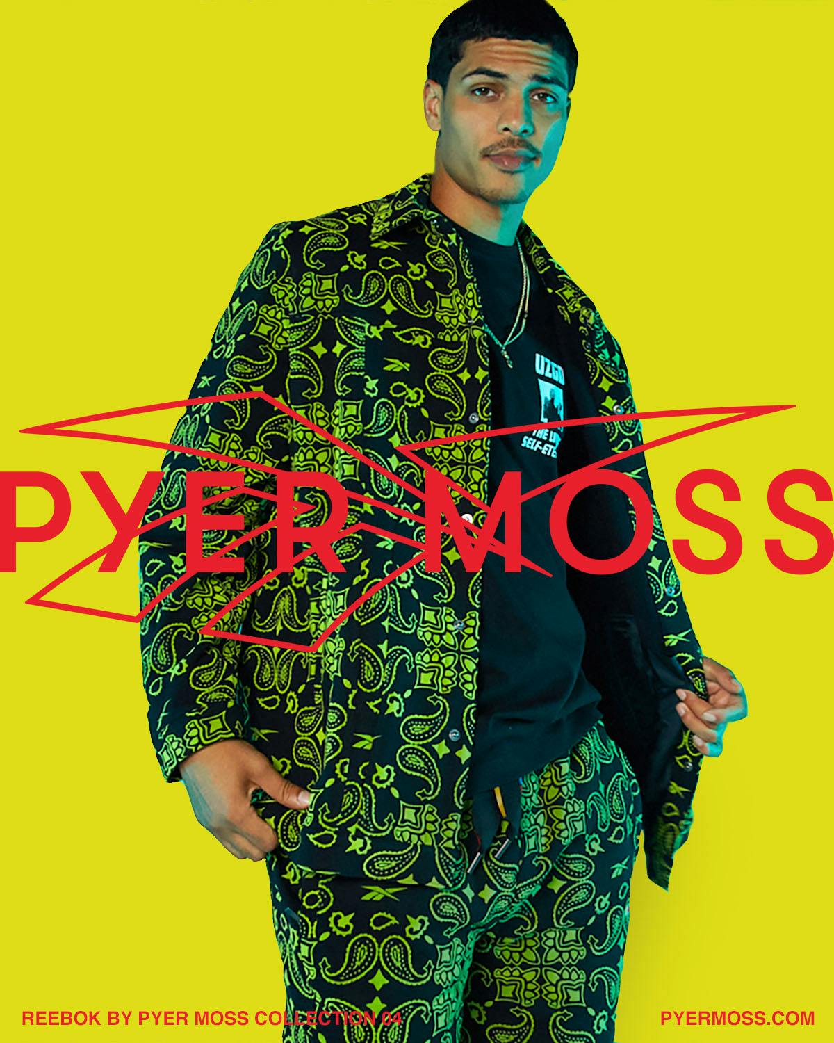 pyer-moss-reebok-collection-4-8