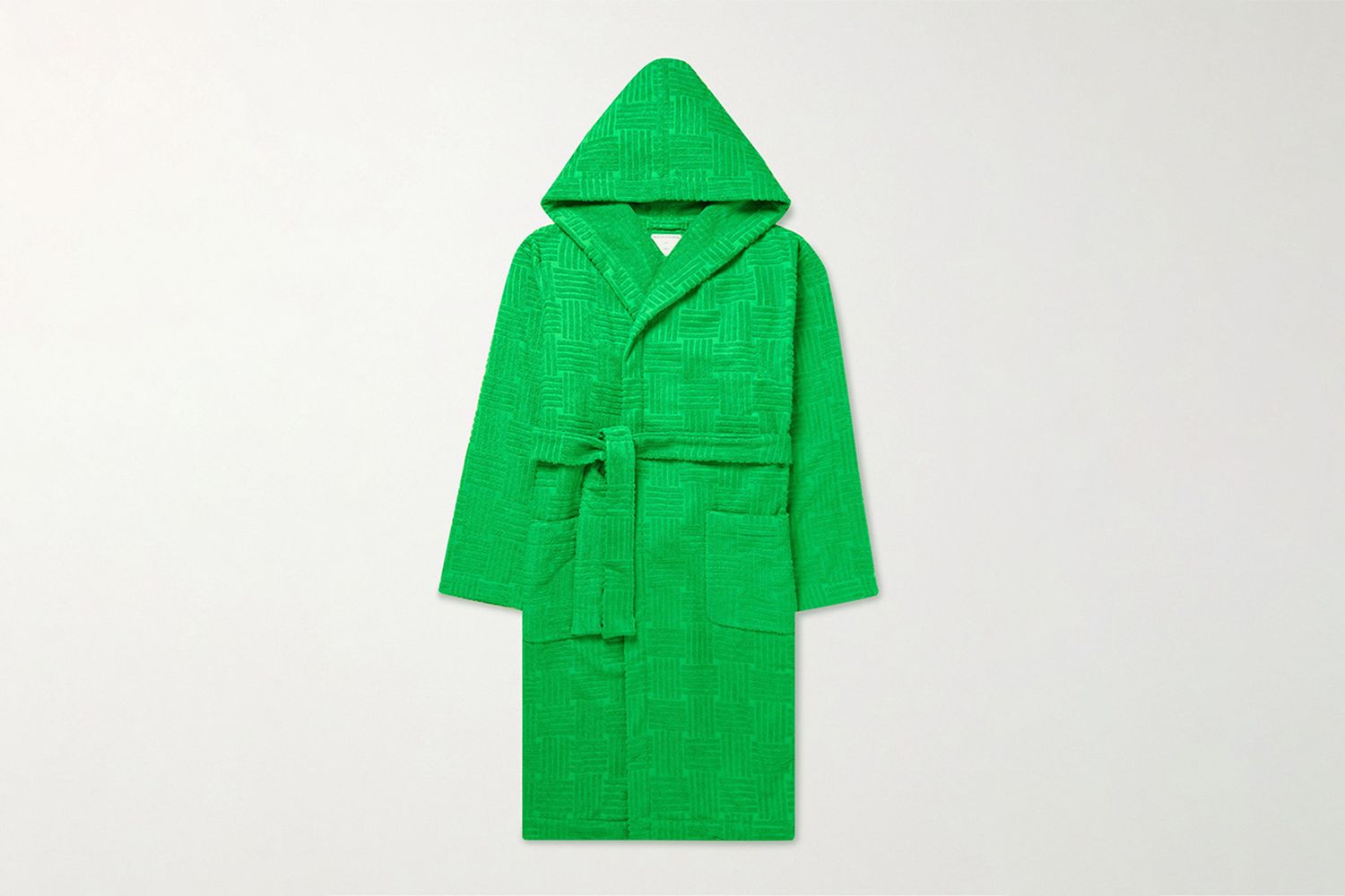 The Best Bathrobes to Buy Right Now