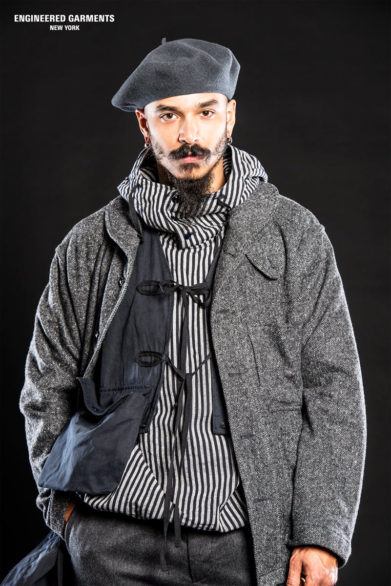 engineered-garments-fw22-collection-lookbook- (6)