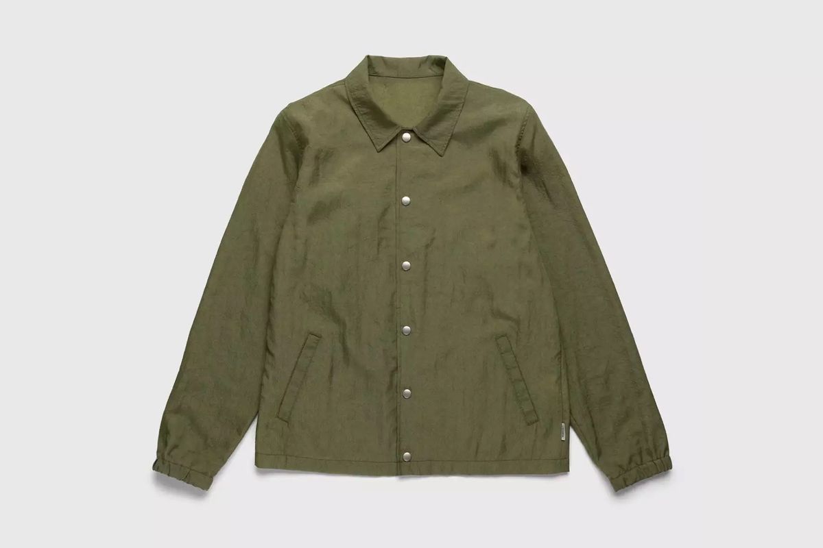 Image on Highsnobiety