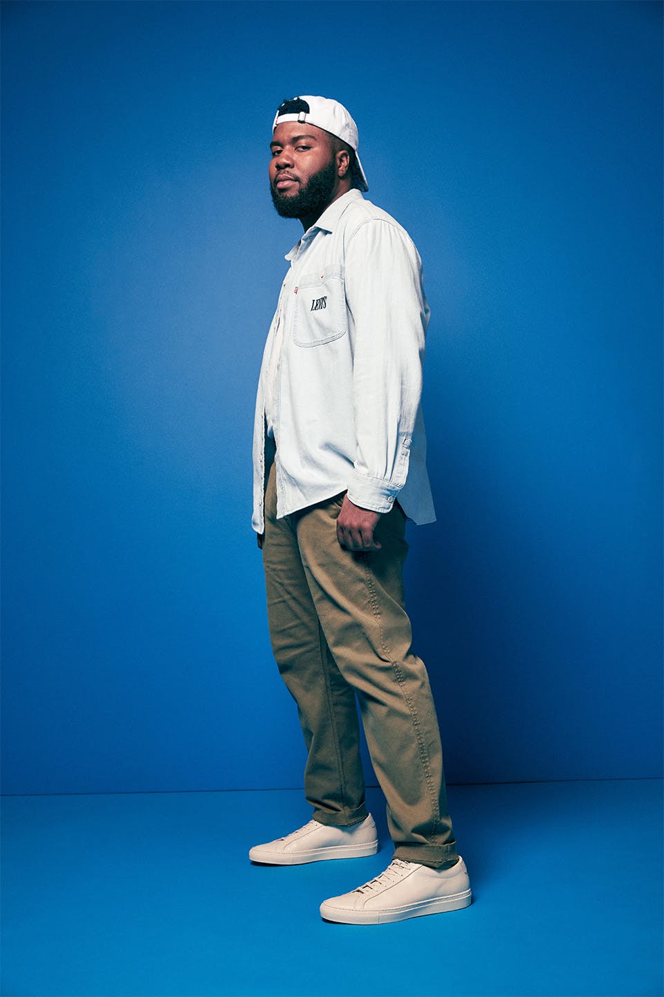 Levis-6