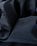 undefined - Image 7