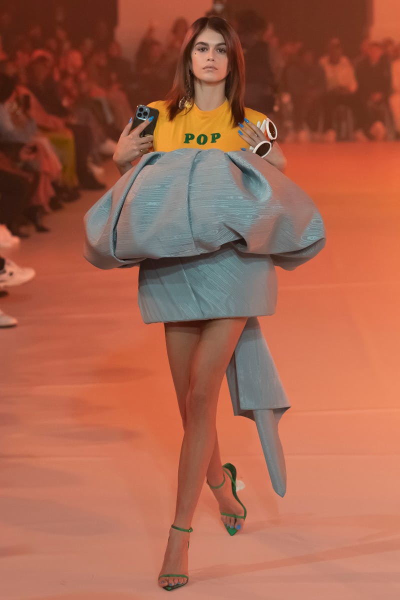 off-white-fall-winter-2022-virgil-abloh-last-show (73)