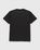 Stone Island – Fissato T-Shirt Charcoal - Tops - Beige - Image 2