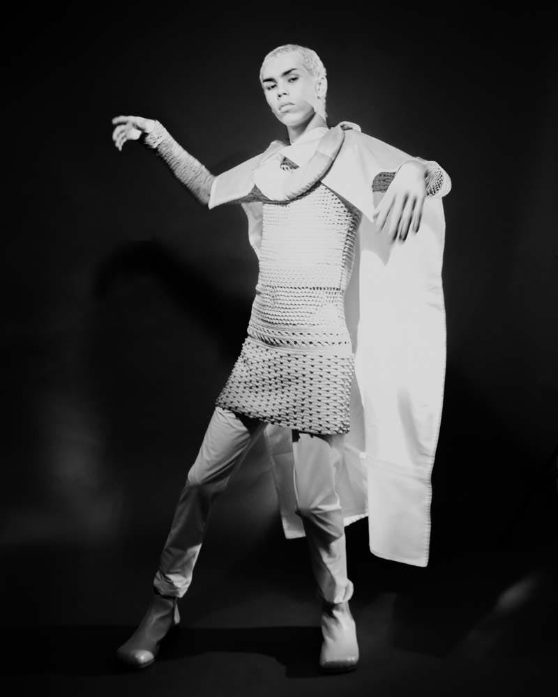 11walter-van-beirendonck-archive-sale-ln-cc