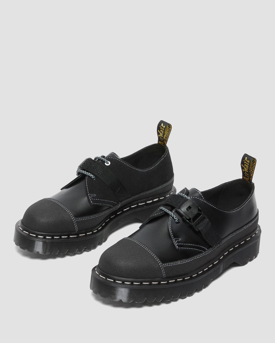 dr-martens-england-made-ss22-shoes-boots-mules (51)