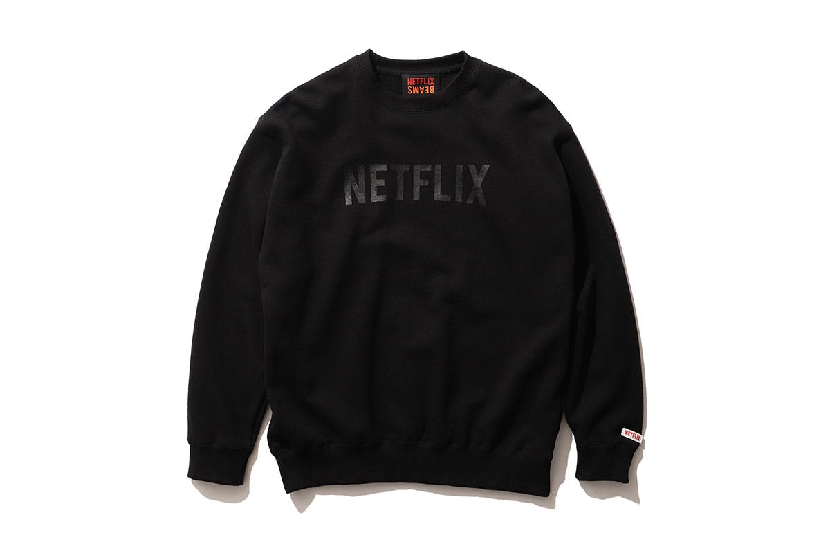 netflix-beams-eden-collaboration-02