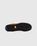 undefined - Image 7