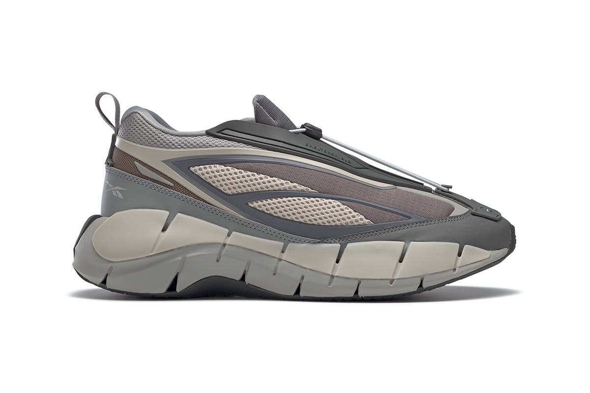 reebok-zig-3d-storm-hydro-premier-road-modern-gr-colorways-release-info-05