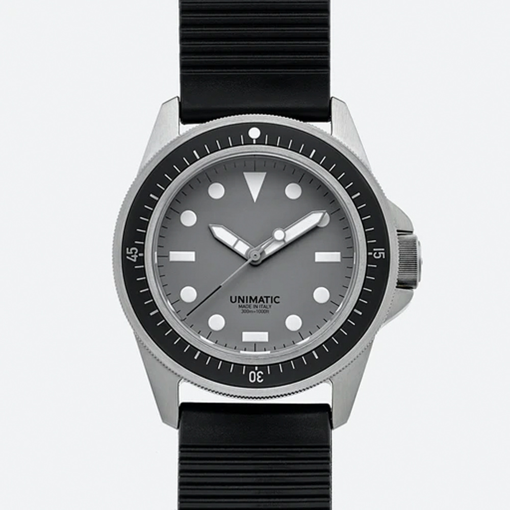 hodinkee-unimatic-price-release-date-02