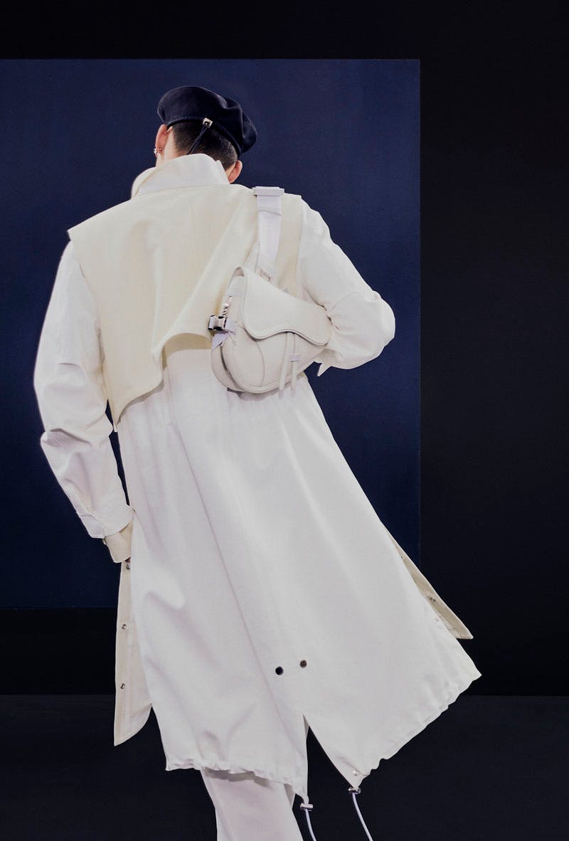 dior-sacai-lookbook-07