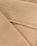 Puma x AMI – Wide Logo Pants Ginger Root - Pants - Beige - Image 9