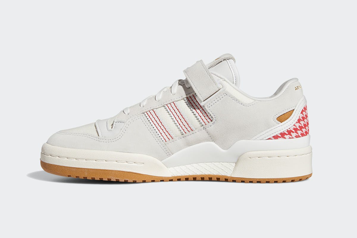 arwa-al-banawi-adidas-originals-forum-lo-release-date-price-03