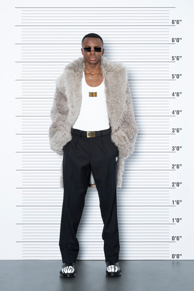 vetements-vtmnts-ss22-collection-lookbook- (25)