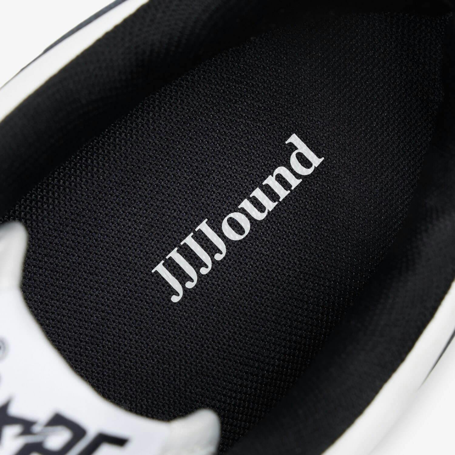 jjjjound-bape-2023 (20)