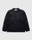 Haru Sweater Black