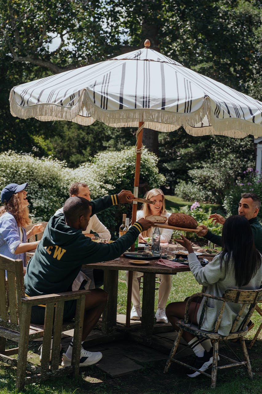 J.Crew x Tracksmith Collaboration Release Date, Price