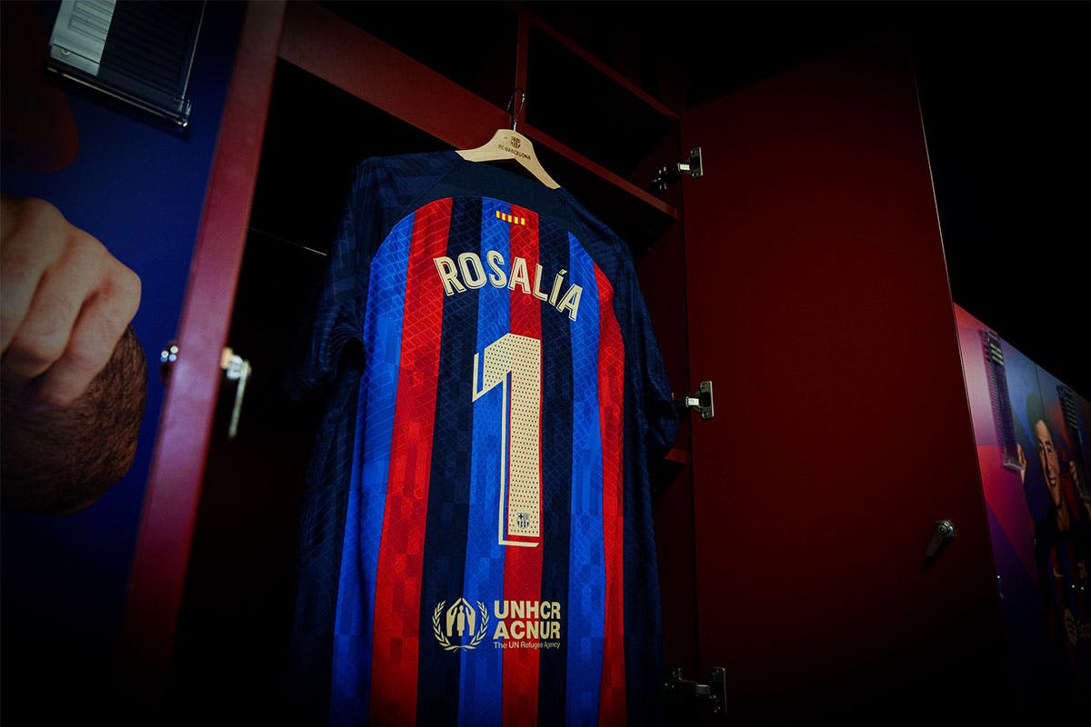 barcelona-fc-rosalia2