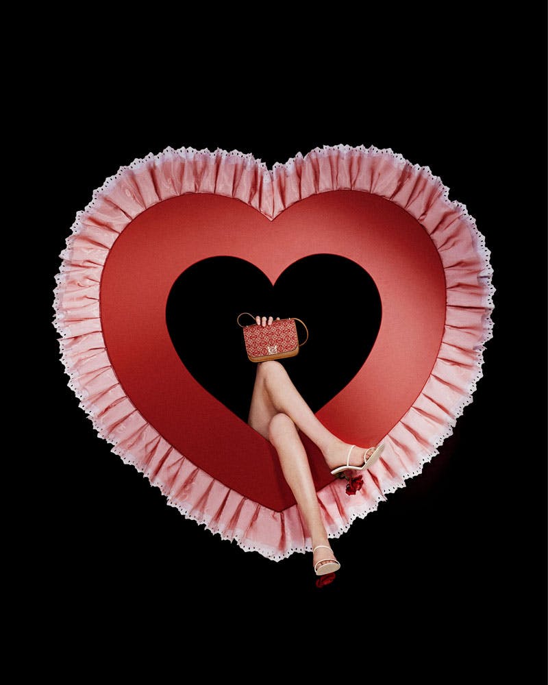 211202_LOEWE_VALENTINESDAY_Shot8_328_4x5_