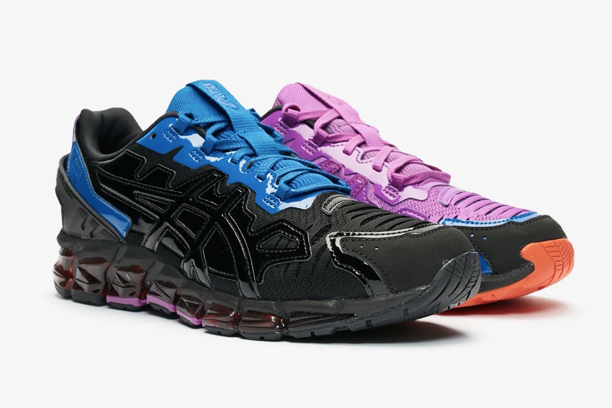 Gel 360. Кроссовки асикс гель квантум 360. Кроссовки asics gel quantum. Gel 360. Asics gel quantum 360.