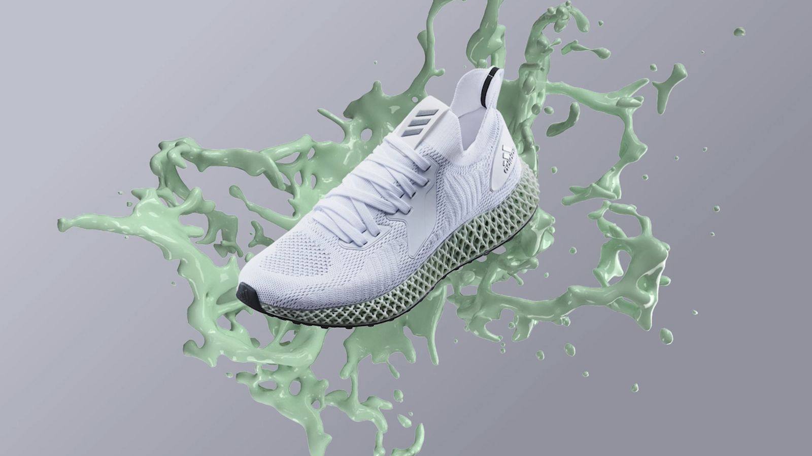 what-is-adidas-4d-10
