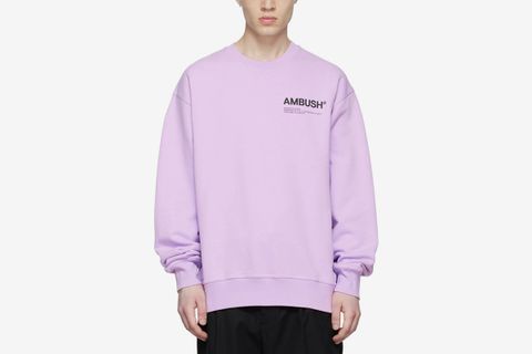 Image on Highsnobiety