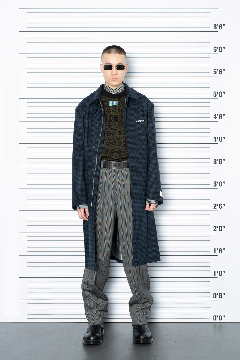 vetements-vtmnts-ss22-collection-lookbook- (10)