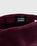 undefined - Image 5