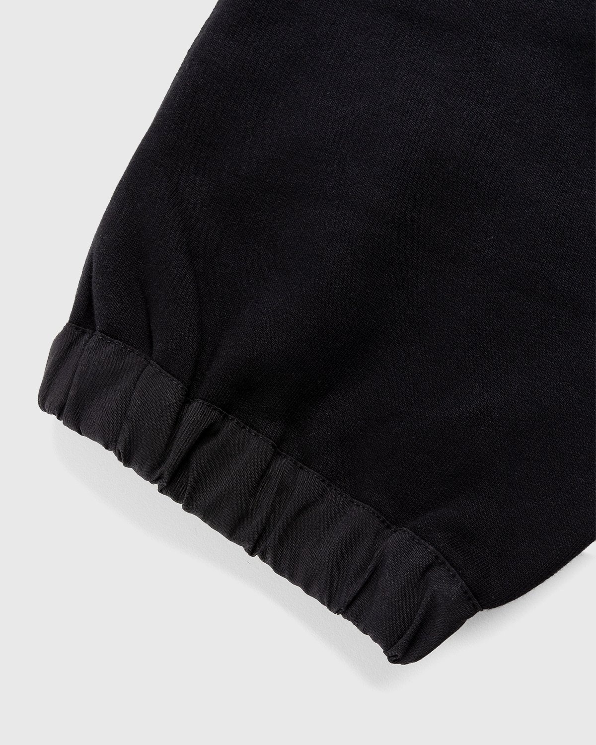 ACRONYM – P39-PR Pants Black - Pants - Black - Image 5