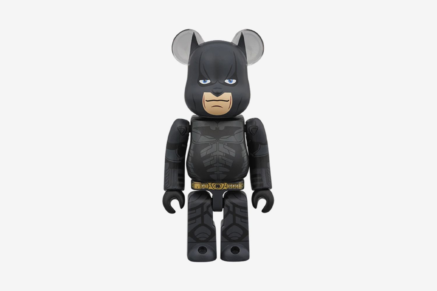 Shop the Best Batman Collectibles, LEGO & Sneakers Here