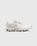 Loewe x On – Women's Cloudventure Gradient Grey - Low Top Sneakers - Grey - Image 1