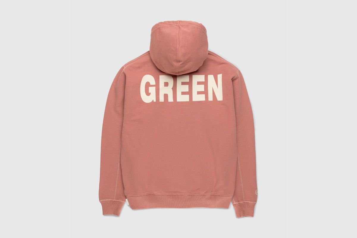 Image on Highsnobiety