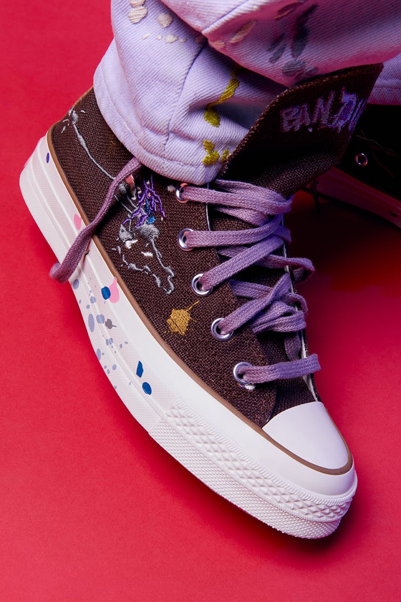 daily-sneaker-news-2-1-28-05