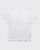Converse x Kim Jones – T-Shirt White - Tops - White - Image 1