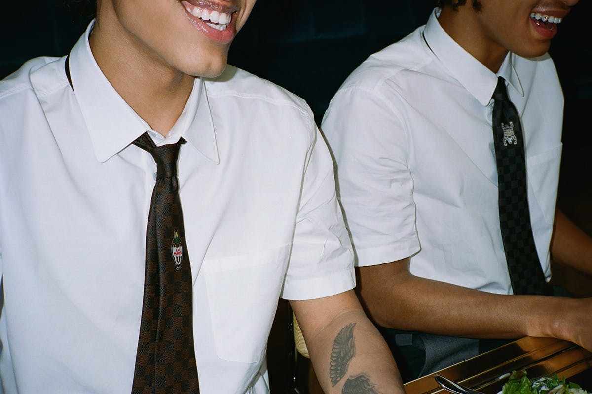 the-last-brunch-with-virgil-nigo-and-louis-vuitton-09