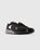 New Balance – MT 580 MDB Black - Sneakers - Black - Image 3