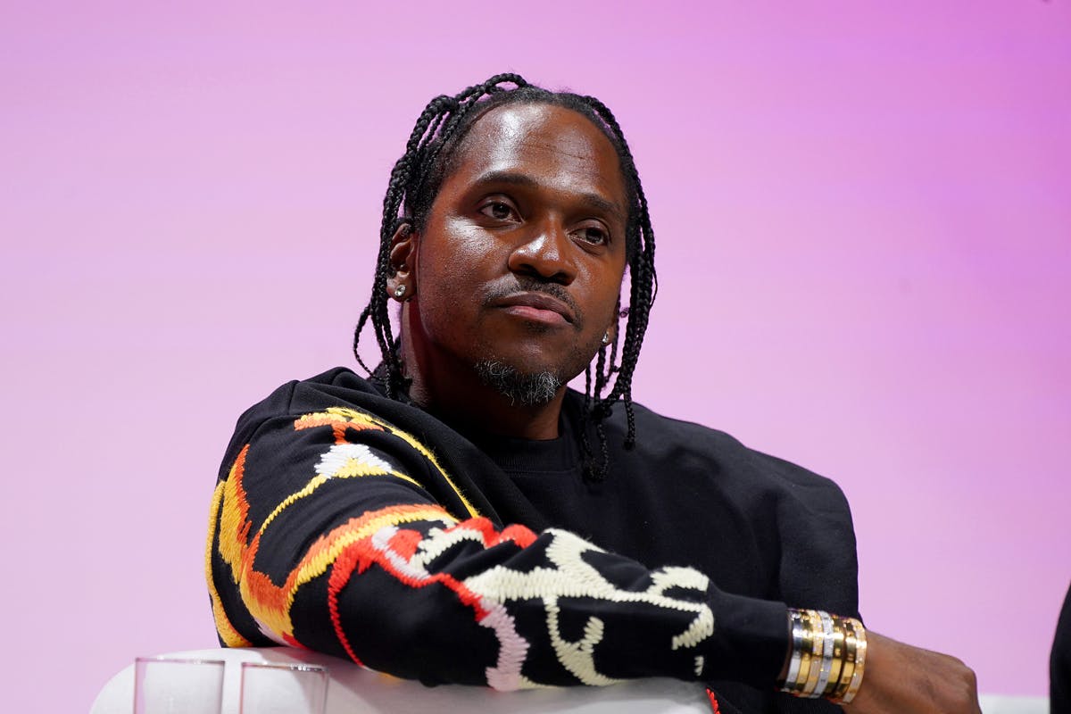 pusha-t-arbys-mcdonalds-diss-track-ad