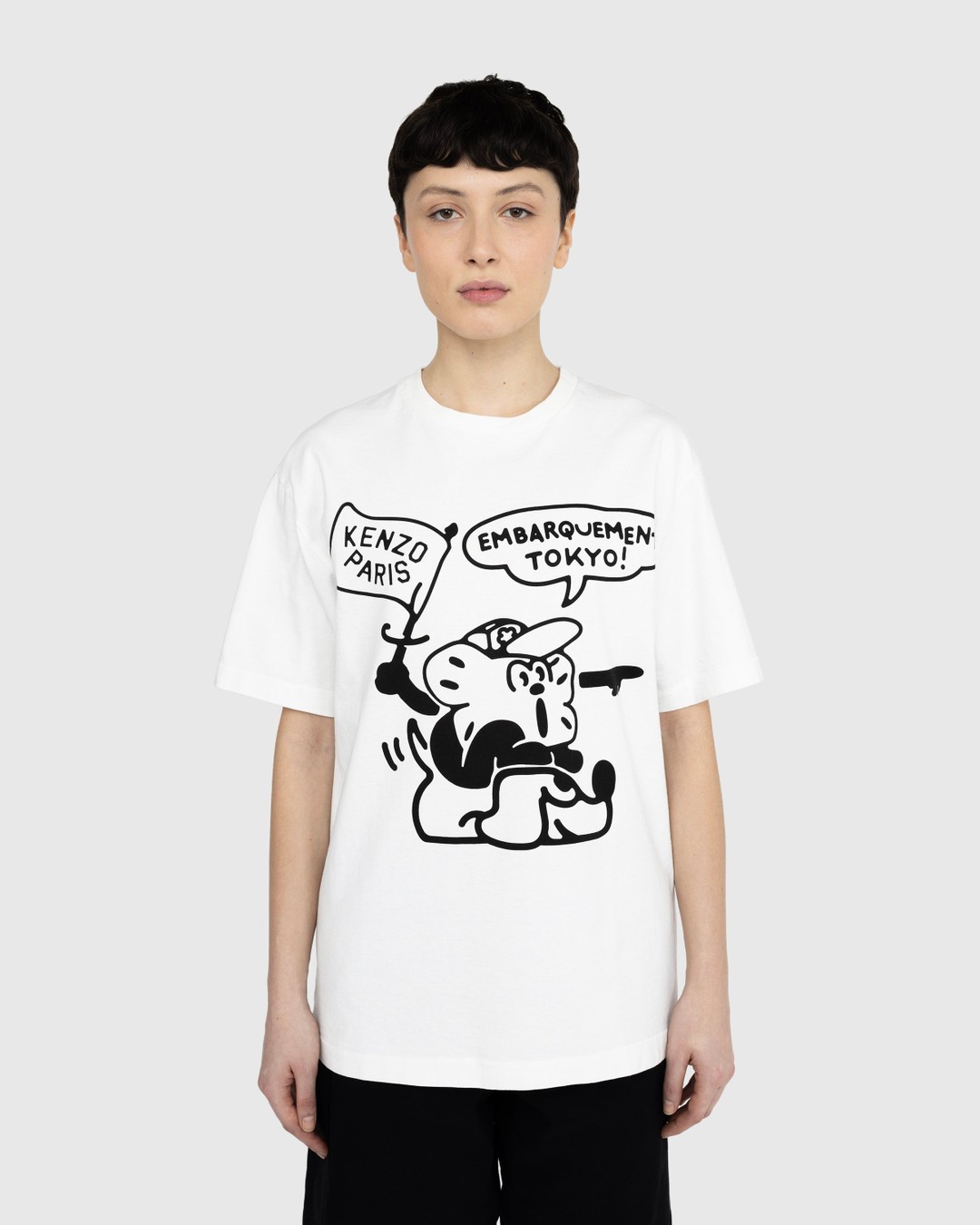 Kenzo outlet 2 90