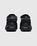 Salomon – Jungle Ultra Low Advanced Black - Low Top Sneakers - Black - Image 3