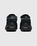 Salomon – Jungle Ultra Low Advanced Black - Sneakers - Black - Image 3