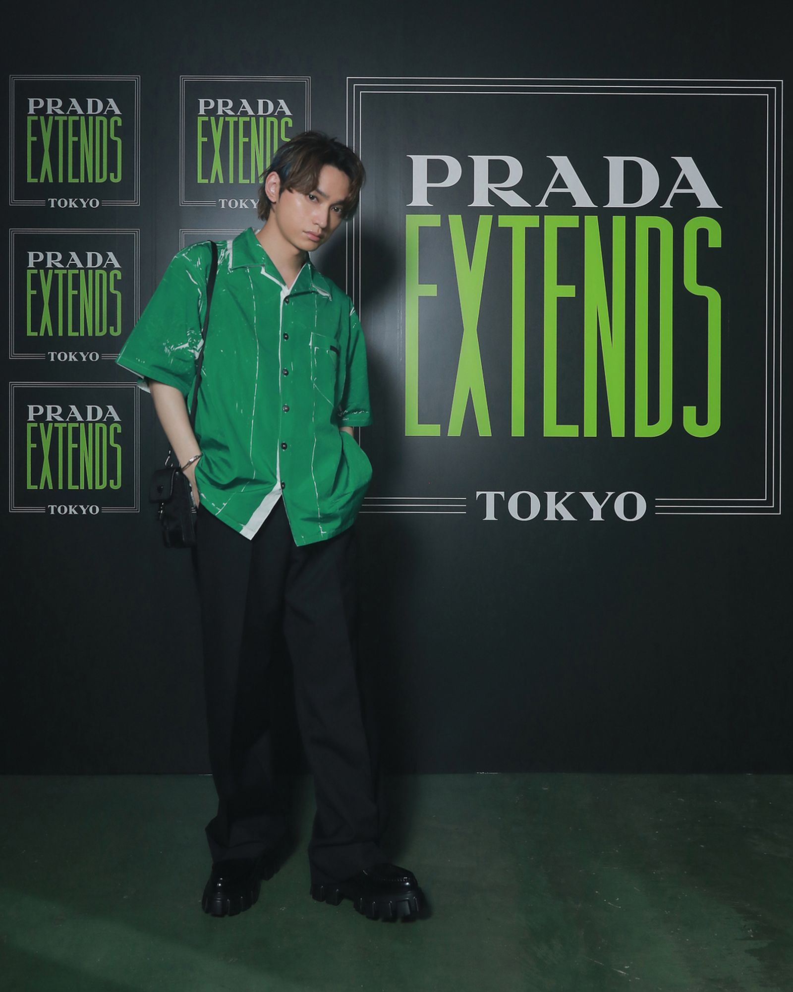 prada-extends-tokyo-miami-2022-art-basel (45)