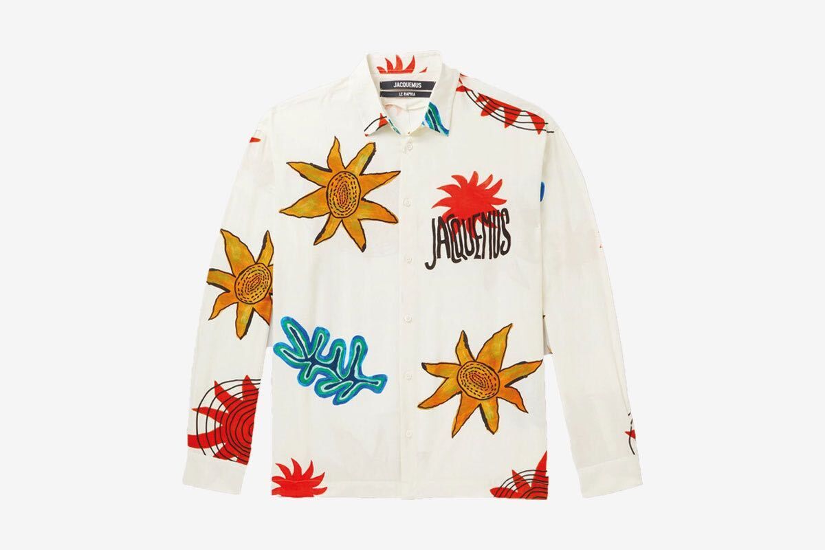 Image on Highsnobiety