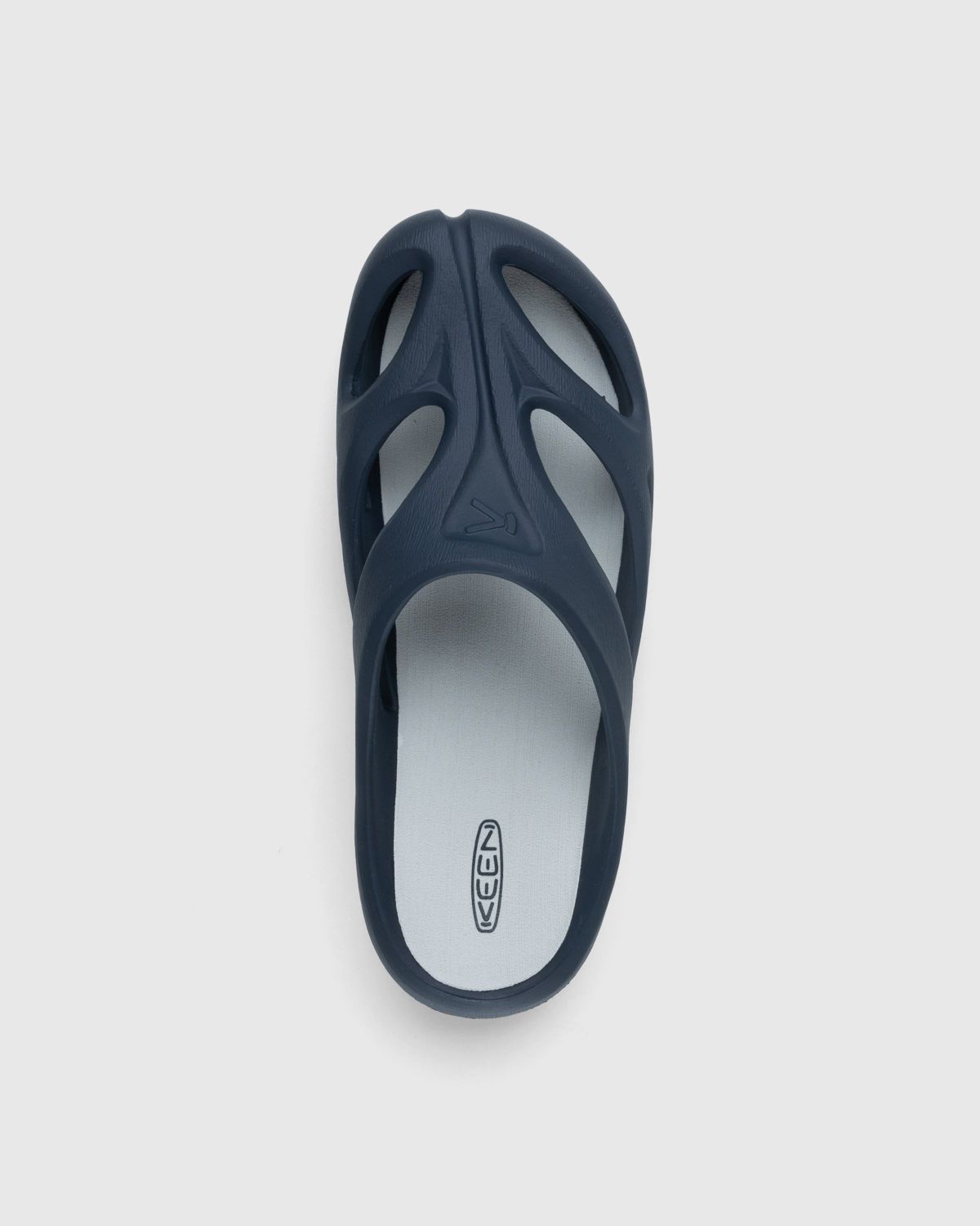 Keen shanti sandals sales