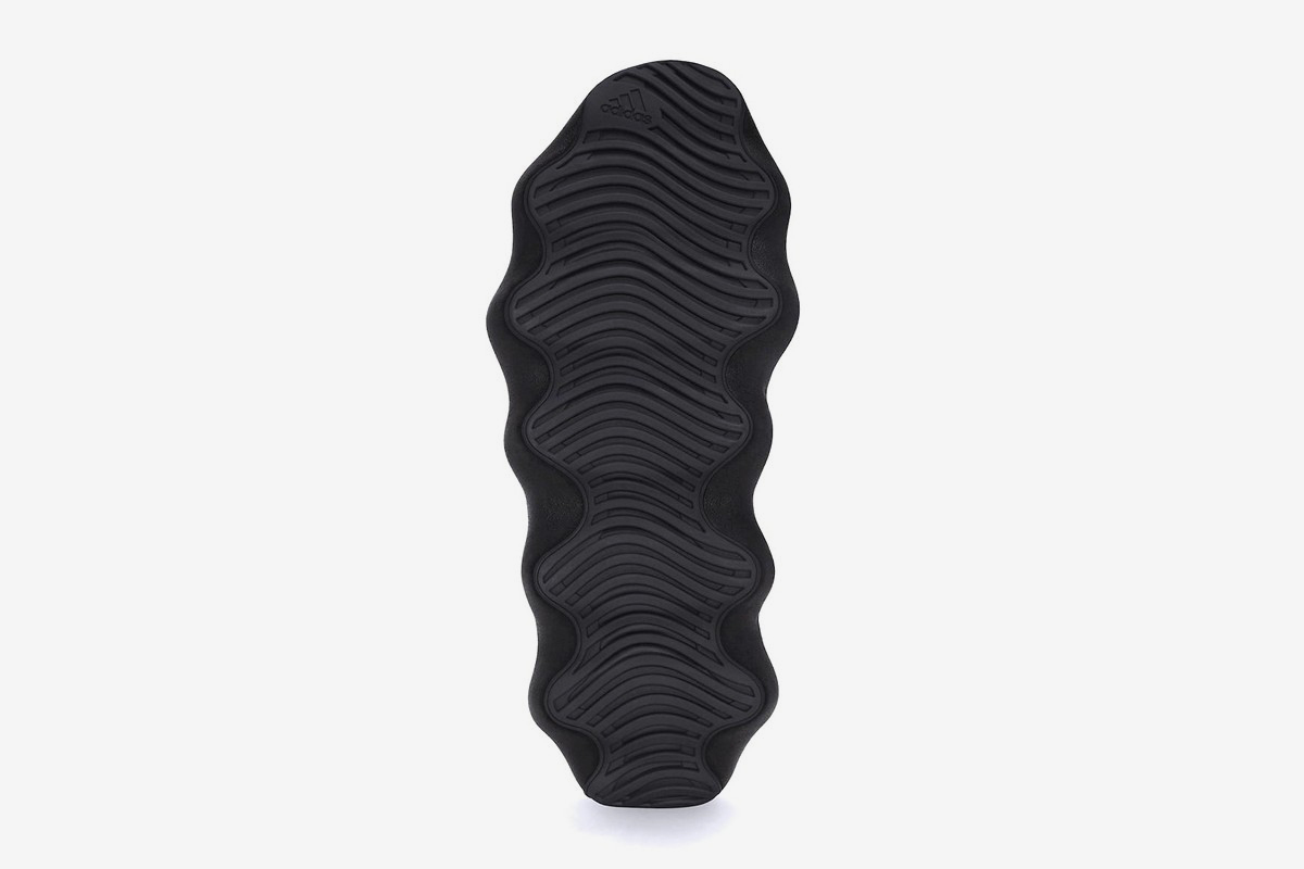 adidas-yeezy-450-dark-slate-release-date-price-04