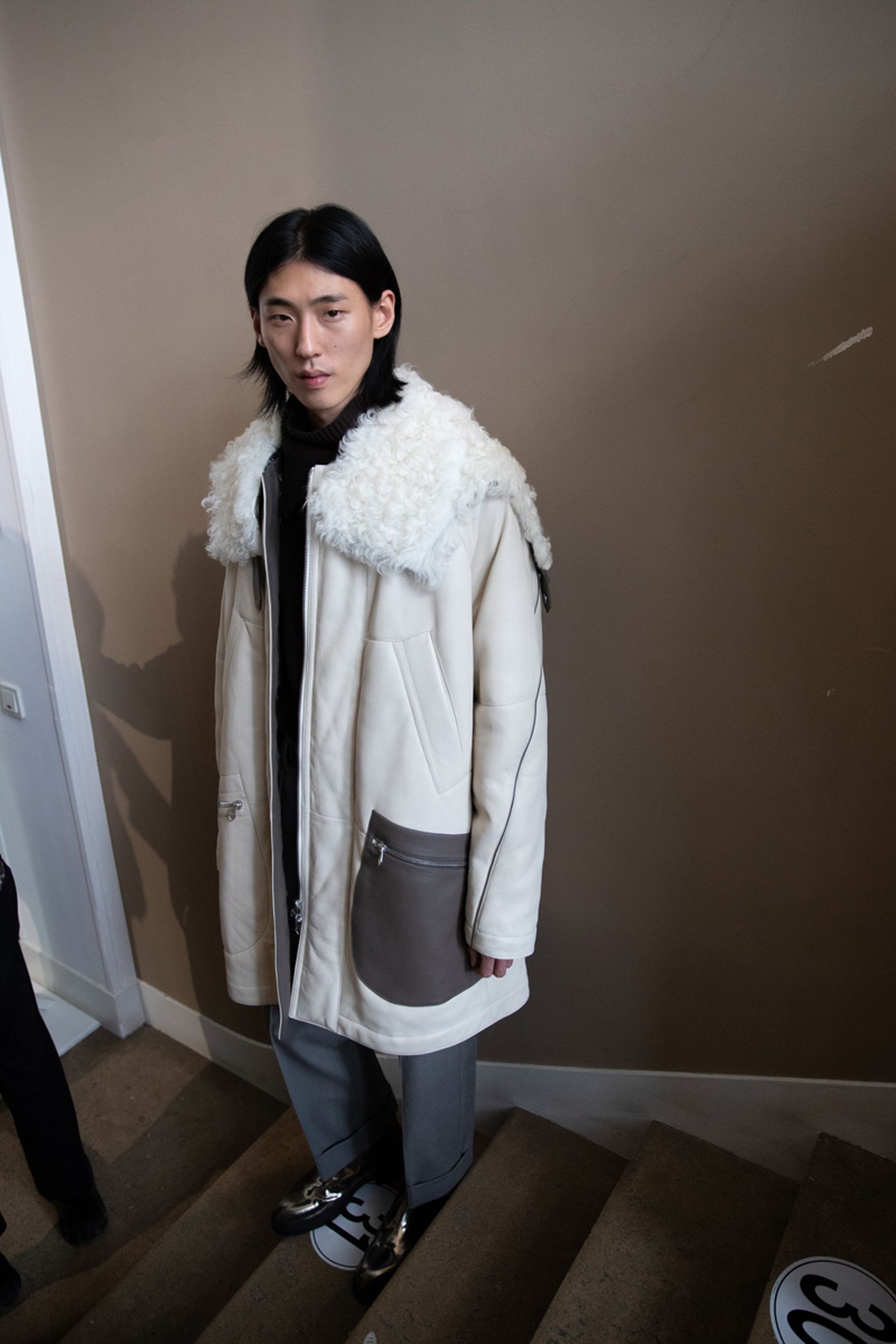 hermes-fw22-mens-collection-runway-show (27)