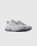 New Balance – ML610TBF Aluminum - Sneakers - Grey - Image 3